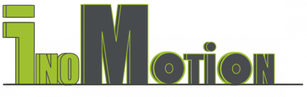 gallery/inomotion logo v2.0